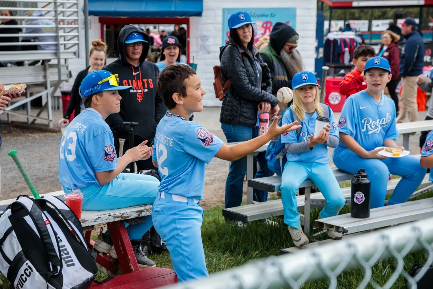 04.25.26 MC Rays @ Royals-101.jpg