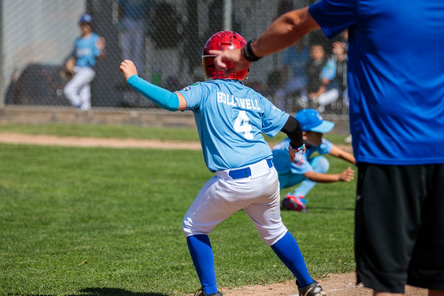 04.18.26 WS Royals @ Royals-39.jpg