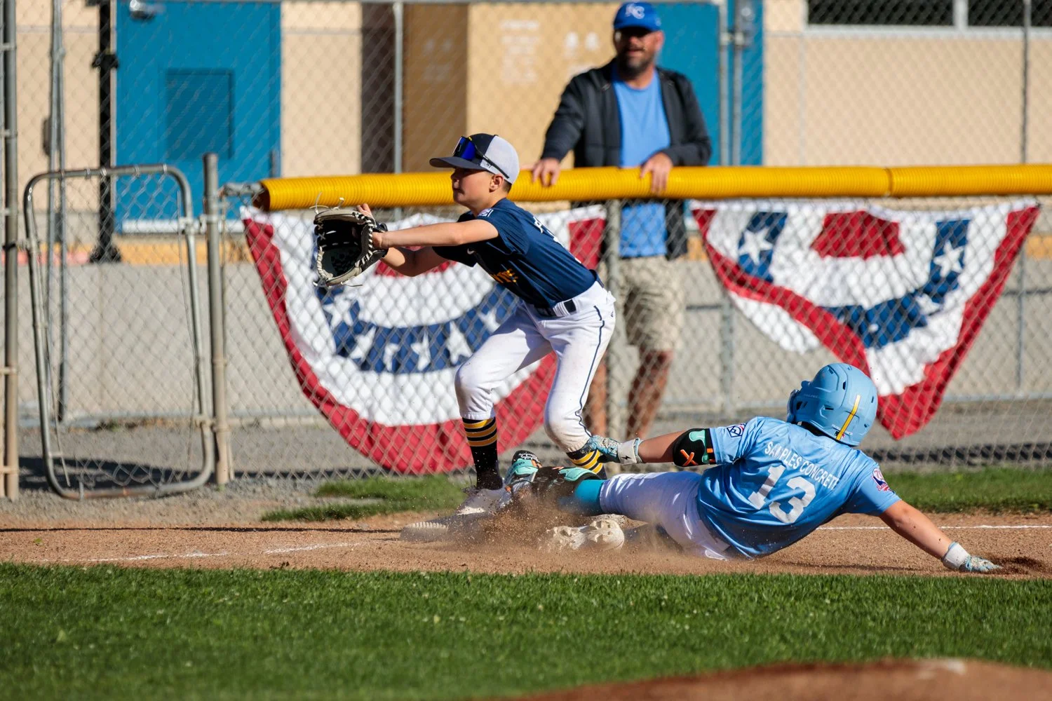 04.16.26 Brewers @ Royals-10.jpg