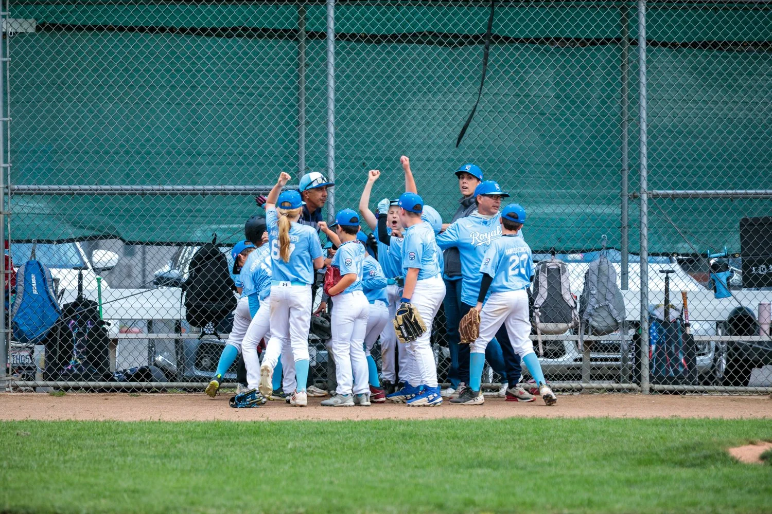 04.27.26 Royals @ MW Cardinals-47.jpg