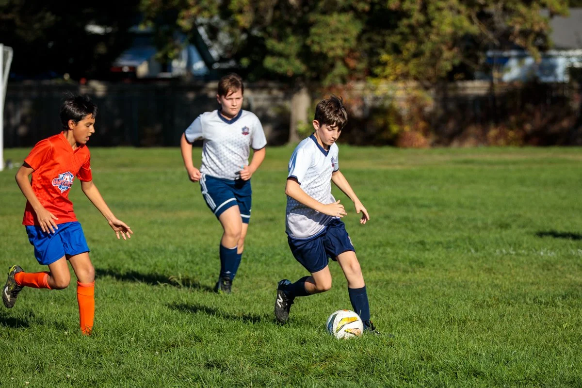 10.11.26 Leeds @ SRCSC Scorpions-3.JPG