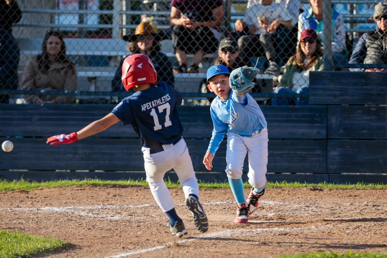 04.16.26 Brewers @ Royals-33.jpg