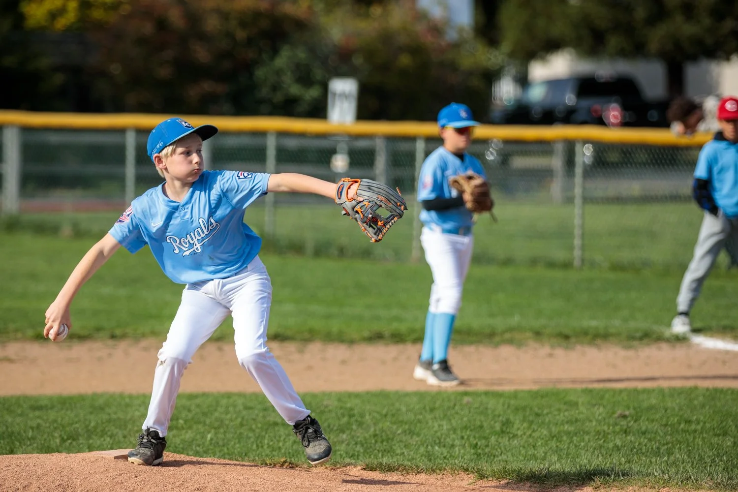 04.27.26 Royals @ MW Cardinals-4.jpg