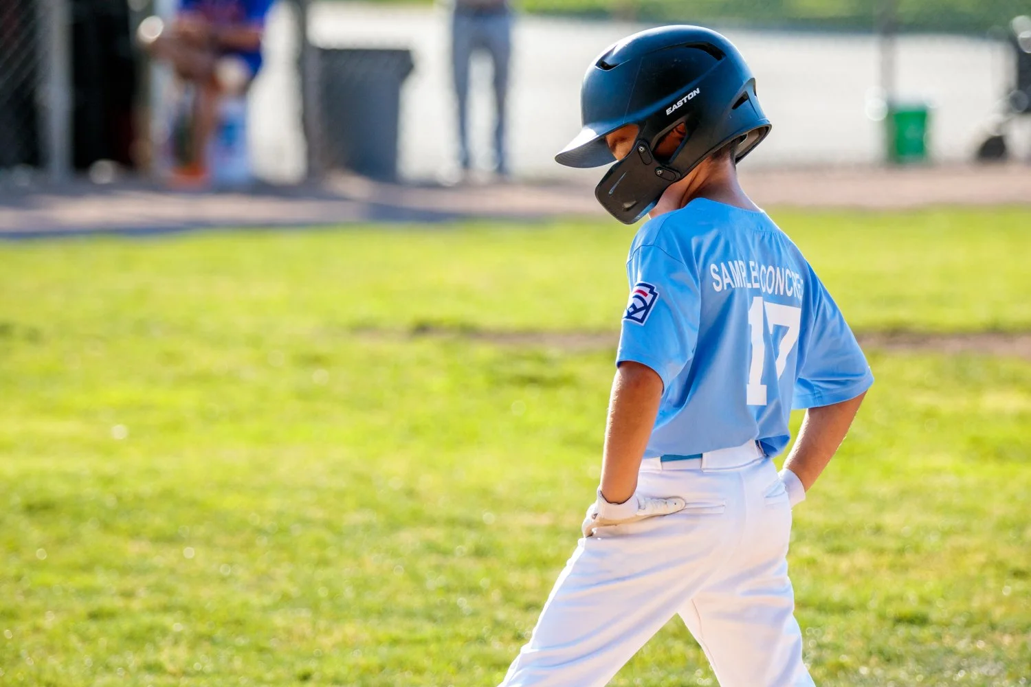 05.19.26 Royals @ WS Durham-21.jpg