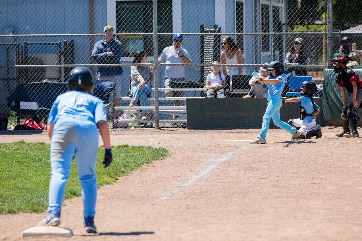 05.16.26 Royals @ WS Royals-50.jpg