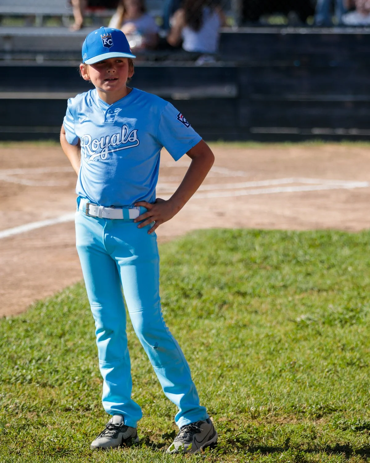 JHH_2275.jpg