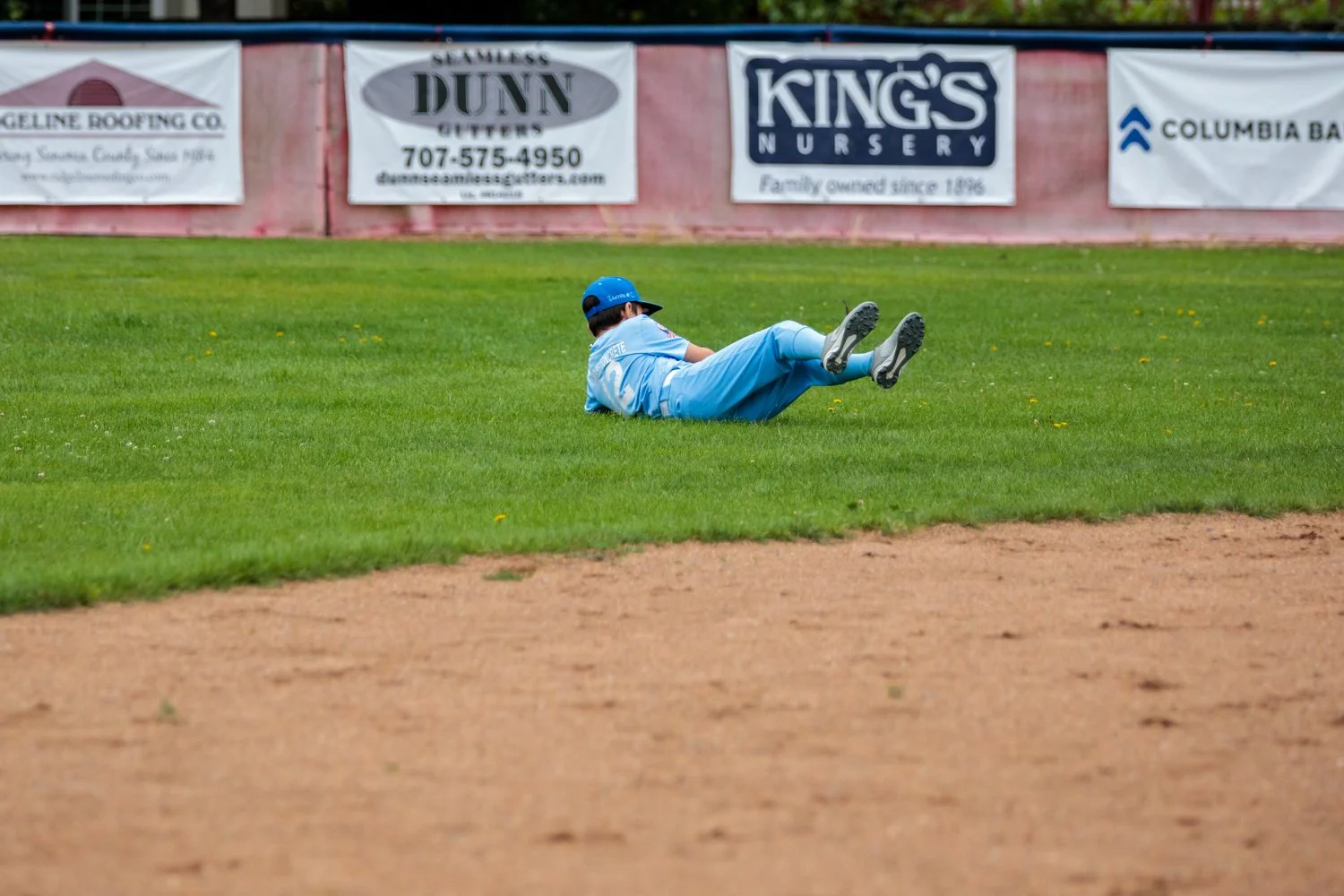 04.25.26 MC Rays @ Royals-90.jpg