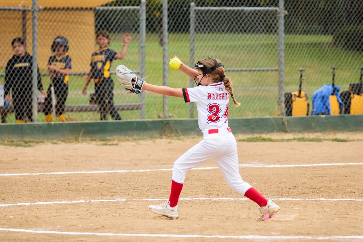 Harper 34-9.jpg