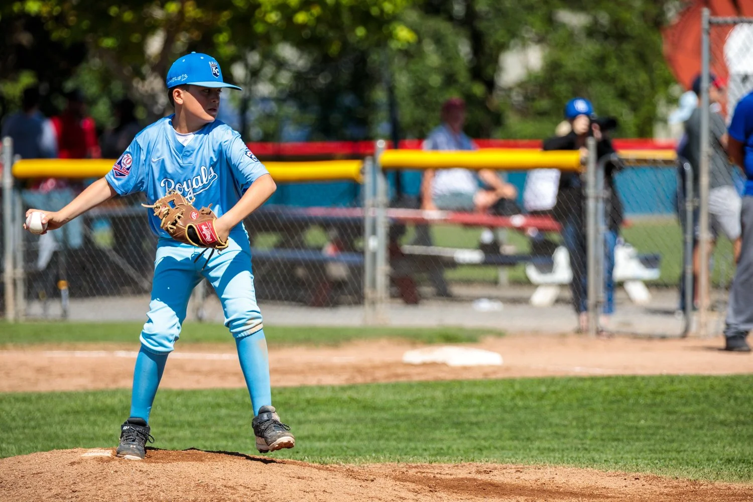 04.18.26 WS Royals @ Royals-47.jpg