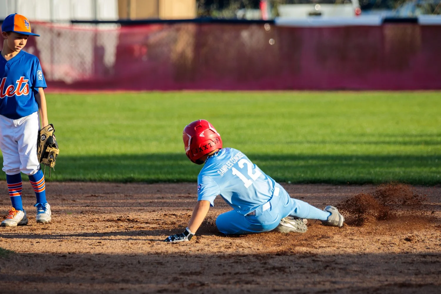04.23.26 Mets @ Royals-57.jpg