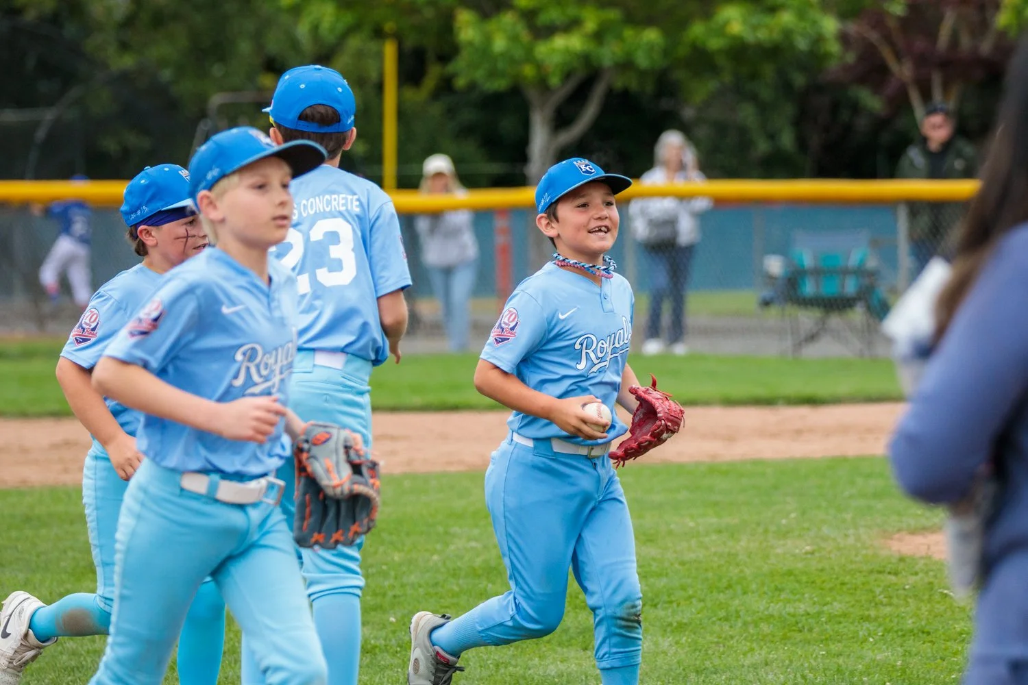 04.25.26 MC Rays @ Royals-95.jpg