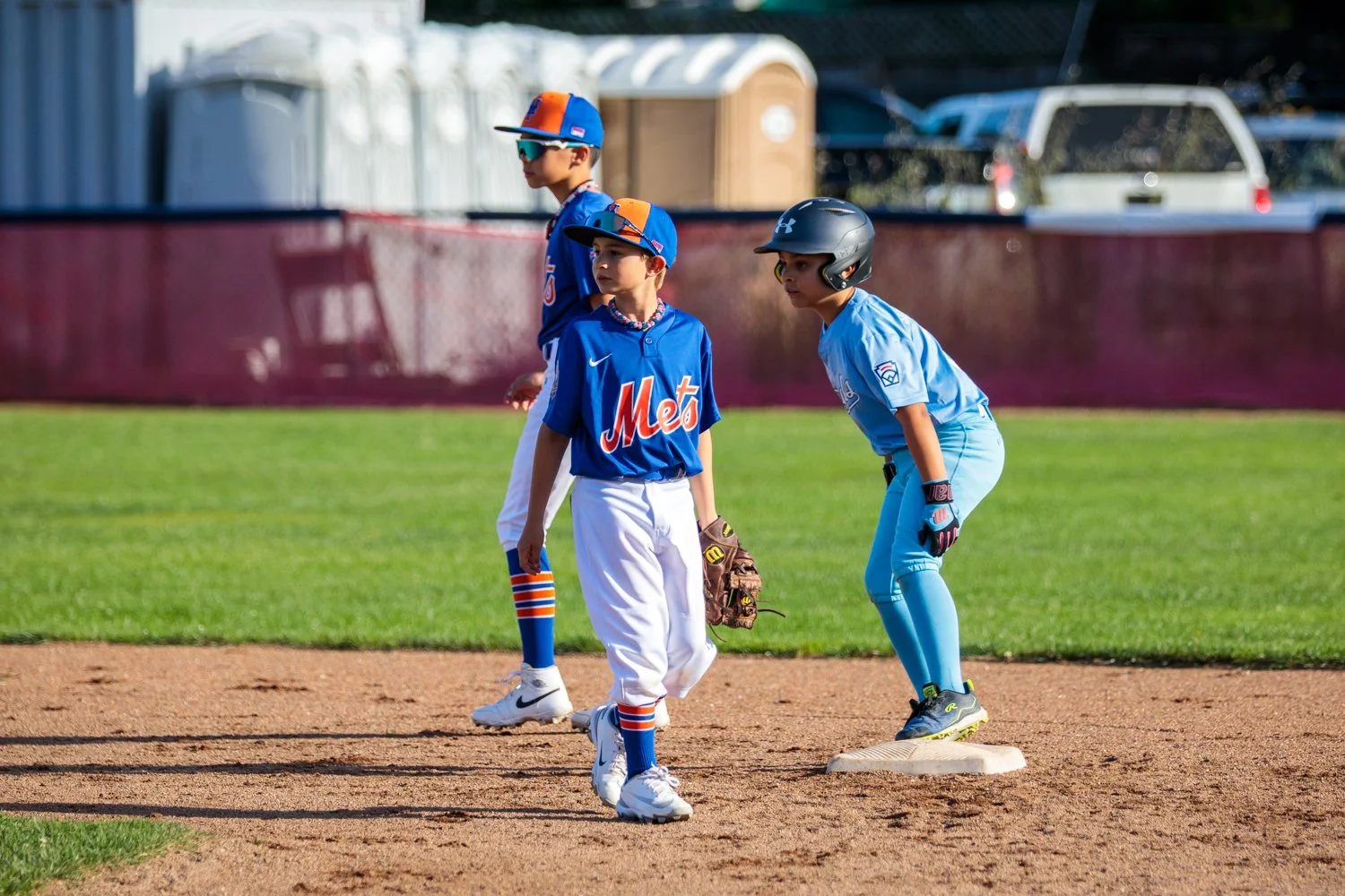 04.23.26 Mets @ Royals-17.jpg