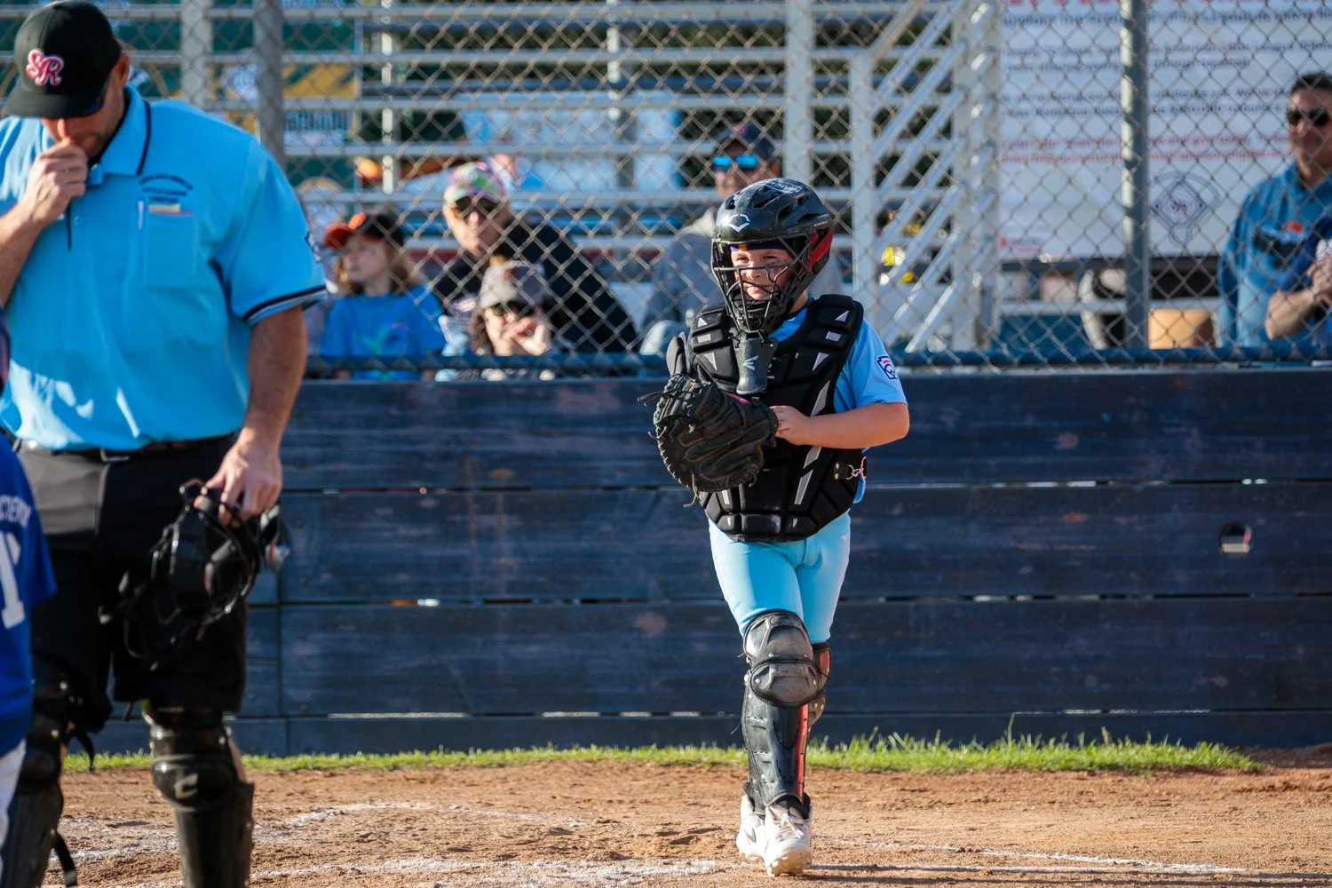 04.23.26 Mets @ Royals-41.jpg