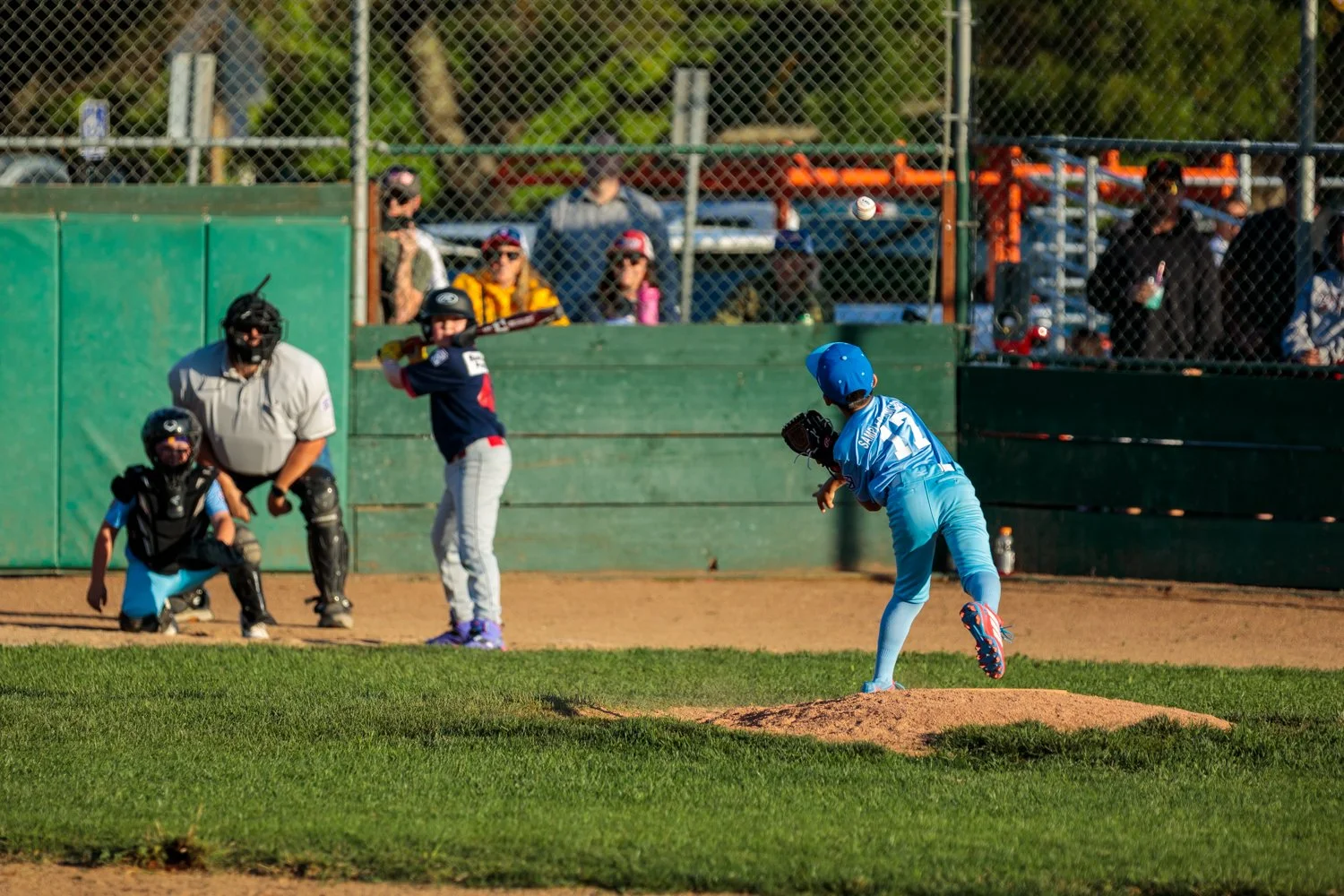 04.28.26 Royals @ MW Red Sox-64.jpg