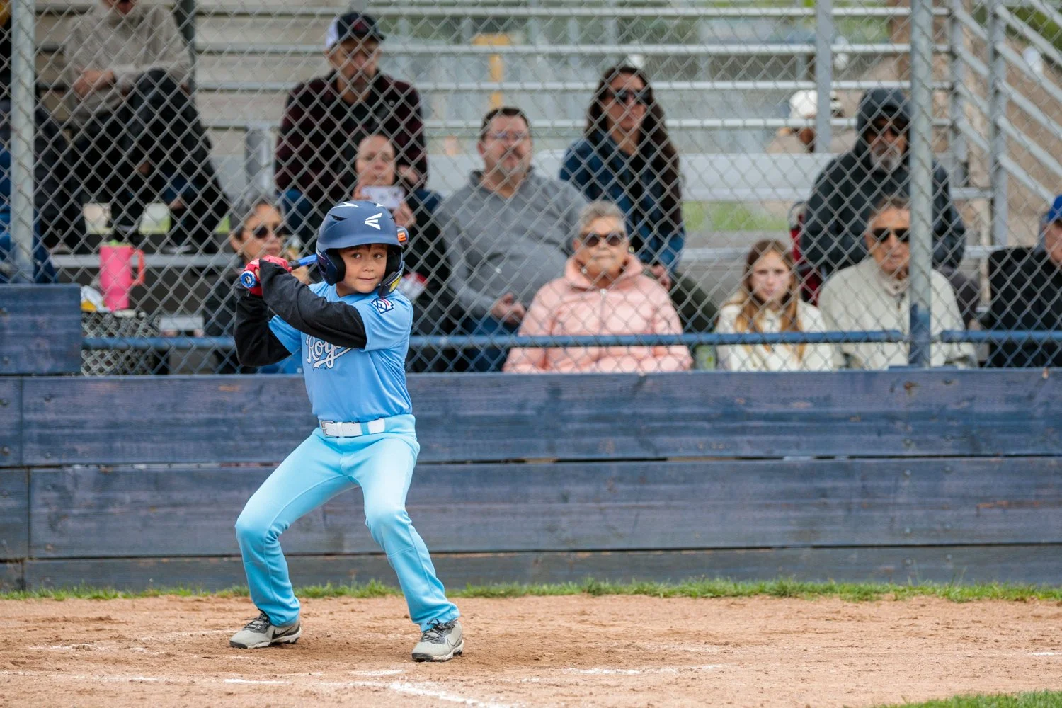 04.25.26 MC Rays @ Royals-35.jpg