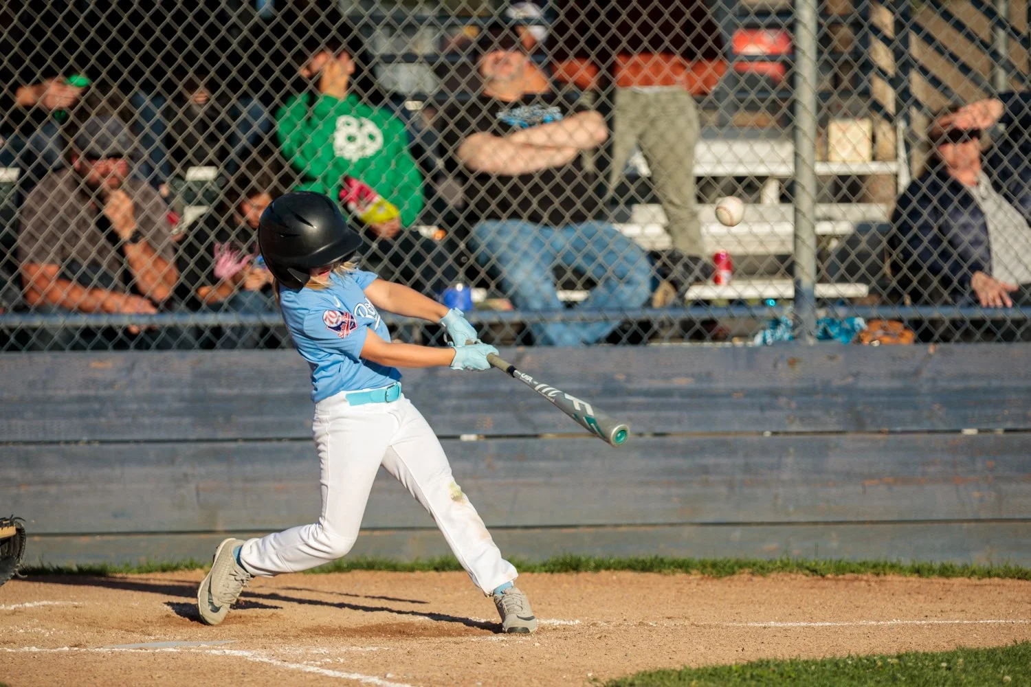 04.16.26 Brewers @ Royals-35.jpg