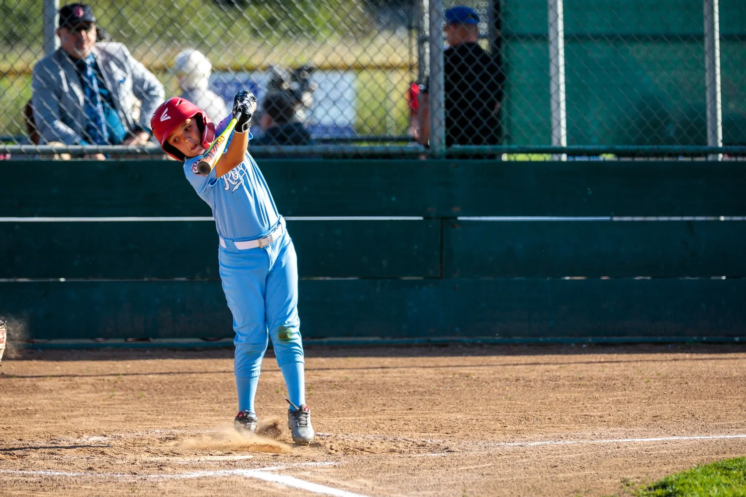 04.28.26 Royals @ MW Red Sox-8.jpg
