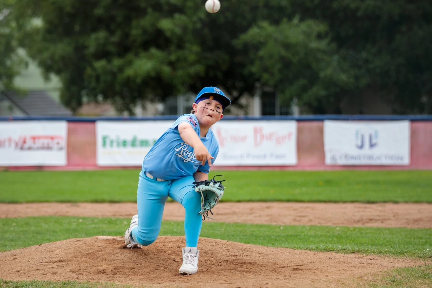 04.25.26 MC Rays @ Royals-61.jpg