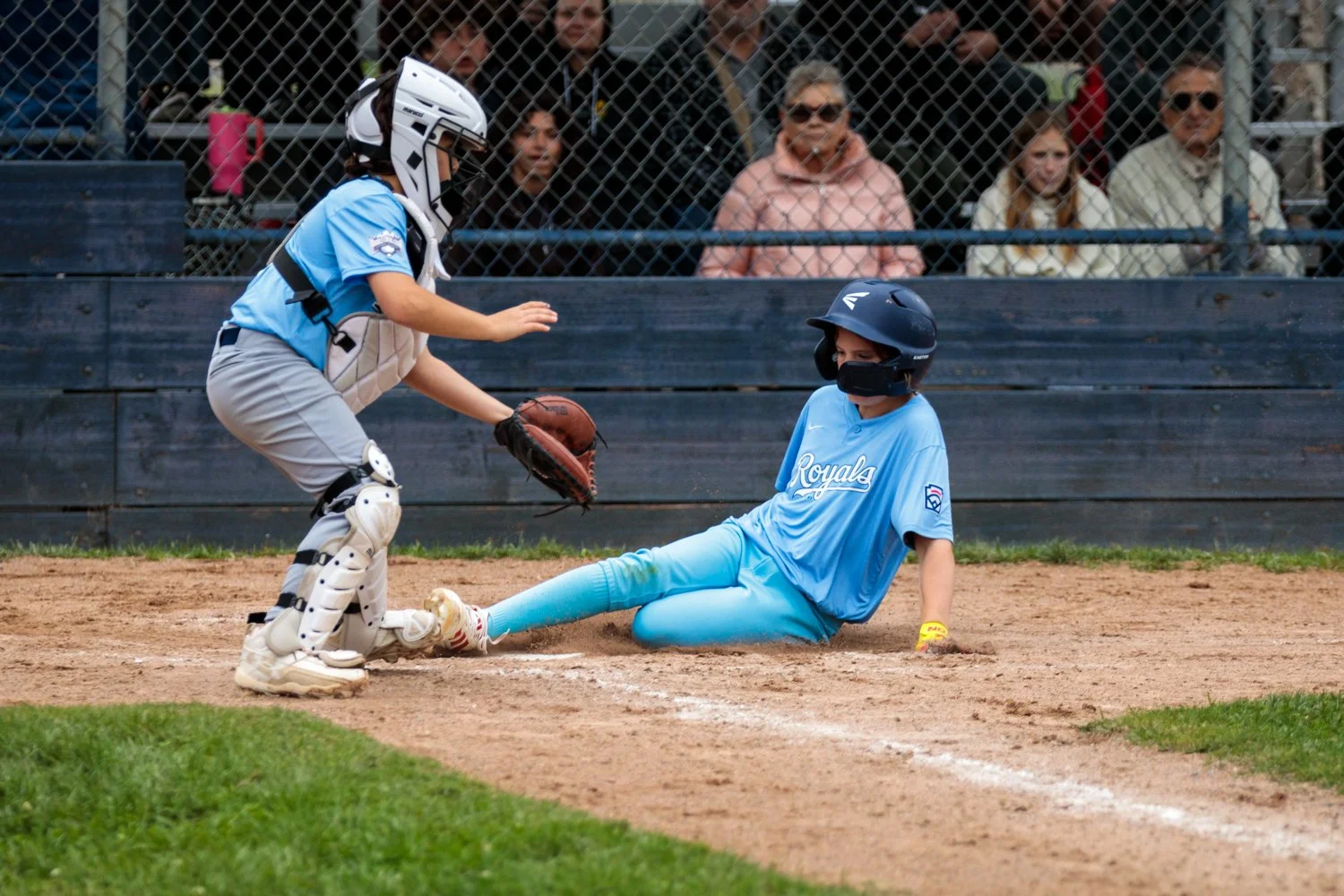 04.25.26 MC Rays @ Royals-72.jpg