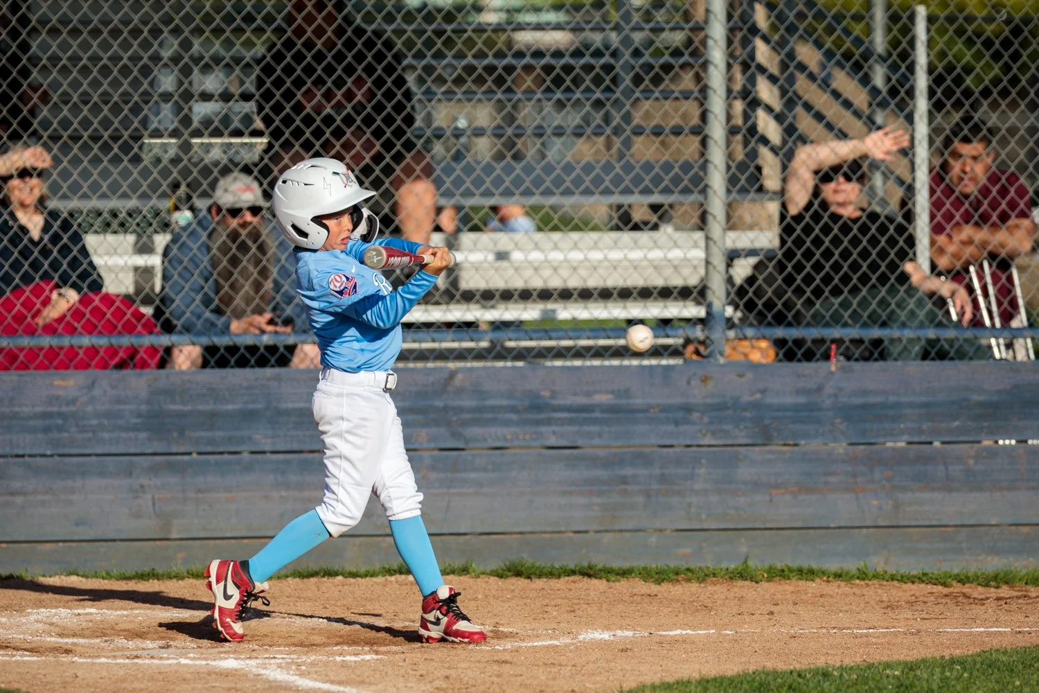 04.23.26 Mets @ Royals-27.jpg