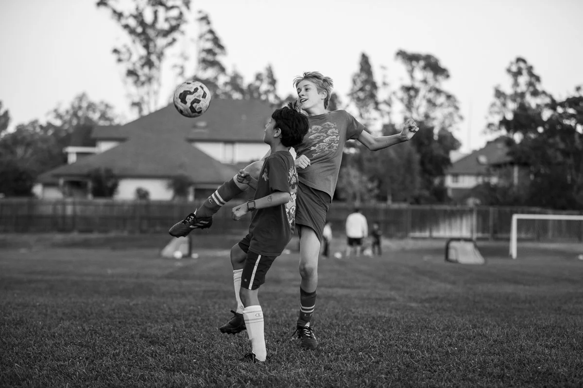 Practice-98.JPG