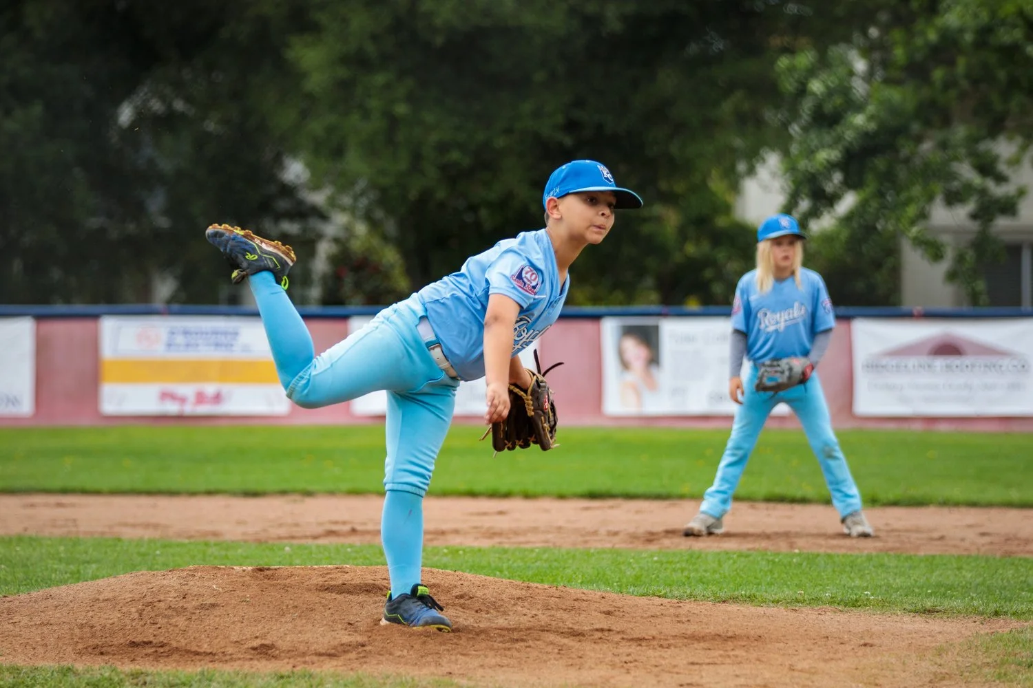 04.25.26 MC Rays @ Royals-8.jpg