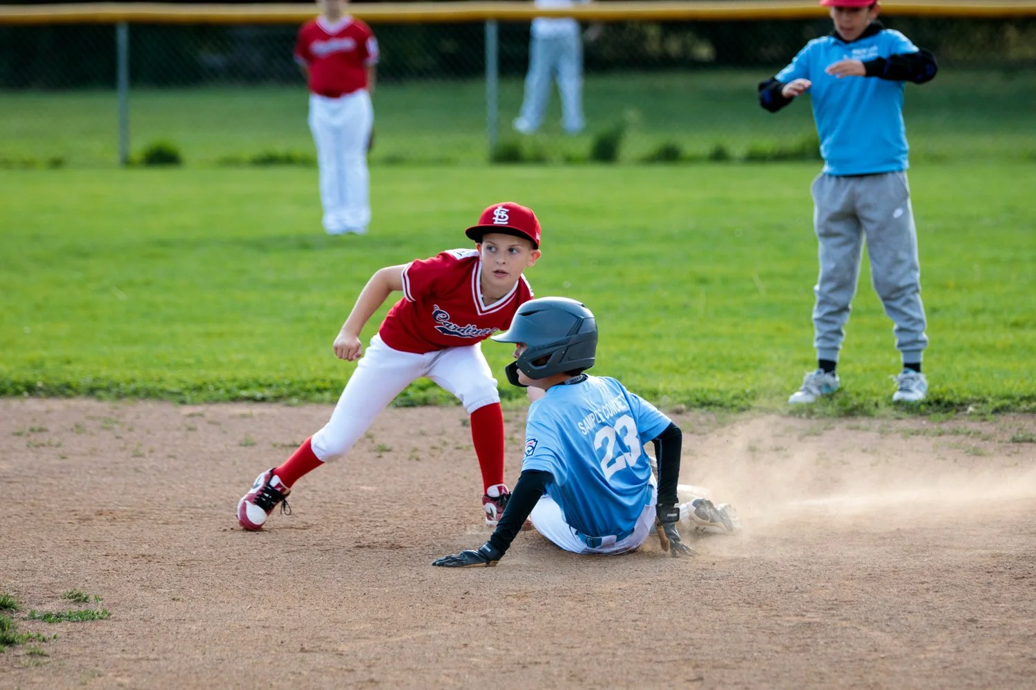 04.27.26 Royals @ MW Cardinals-8.jpg