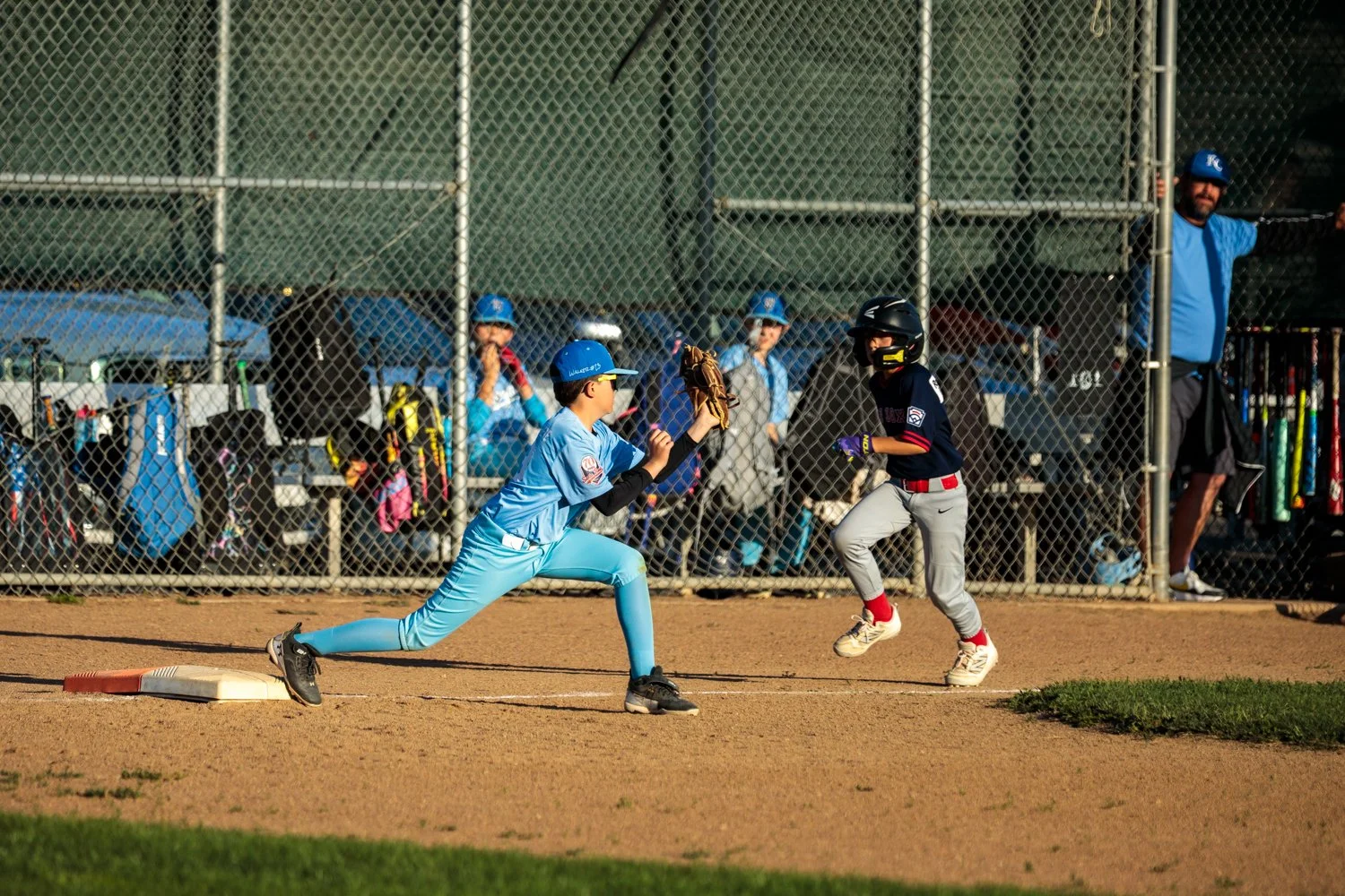 04.28.26 Royals @ MW Red Sox-61.jpg