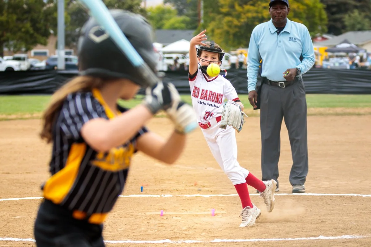 Harper 34-5.jpg