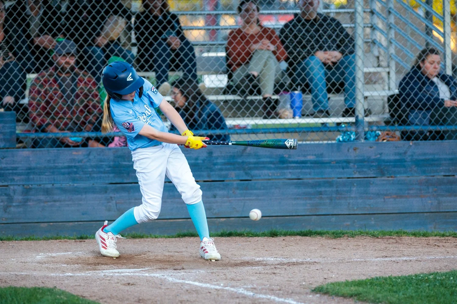 04.16.26 Brewers @ Royals-56.jpg