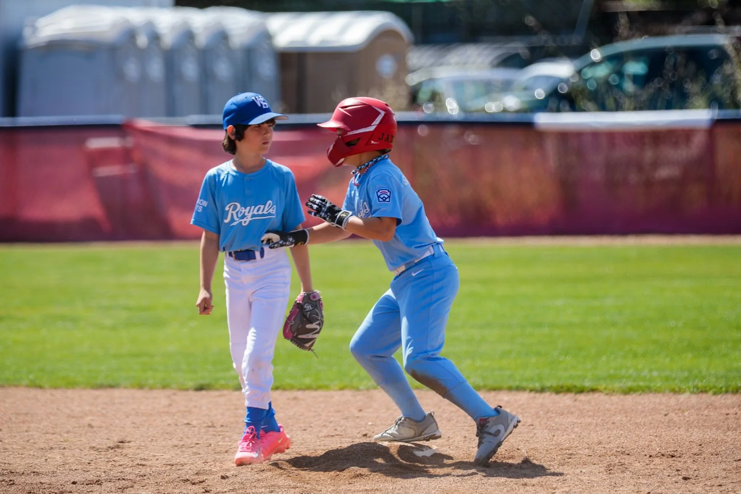 04.18.26 WS Royals @ Royals-67.jpg