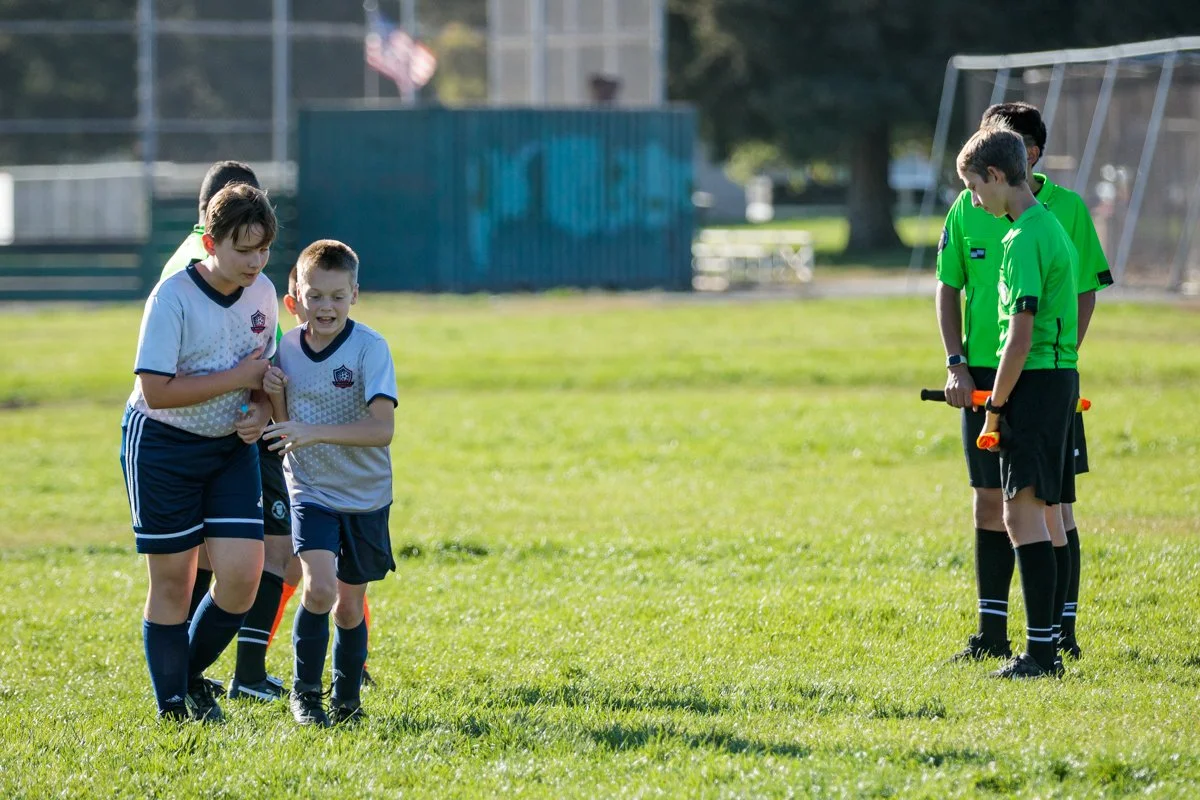 10.11.26 Leeds @ SRCSC Scorpions-1.JPG