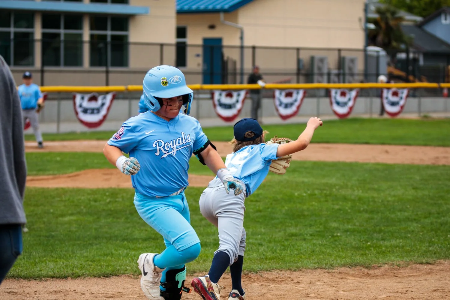 04.25.26 MC Rays @ Royals-24.jpg