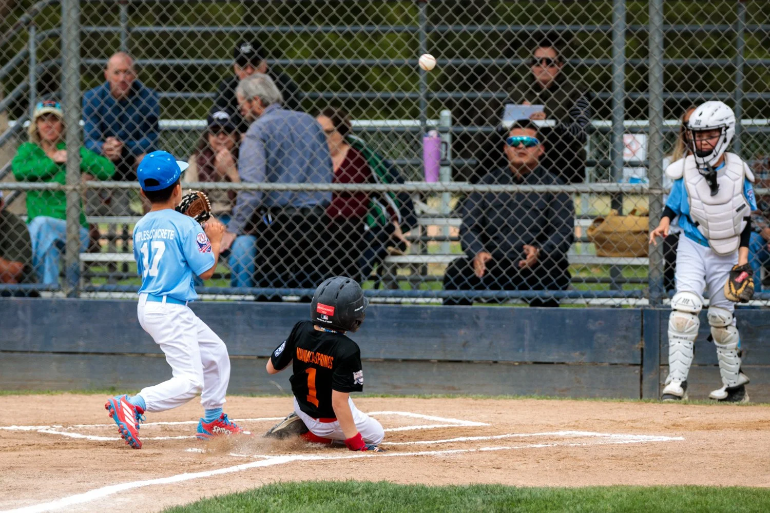 05.03.26 MC Giants @ Royals-9.jpg