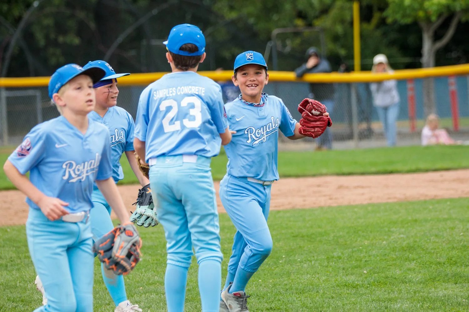 04.25.26 MC Rays @ Royals-94.jpg