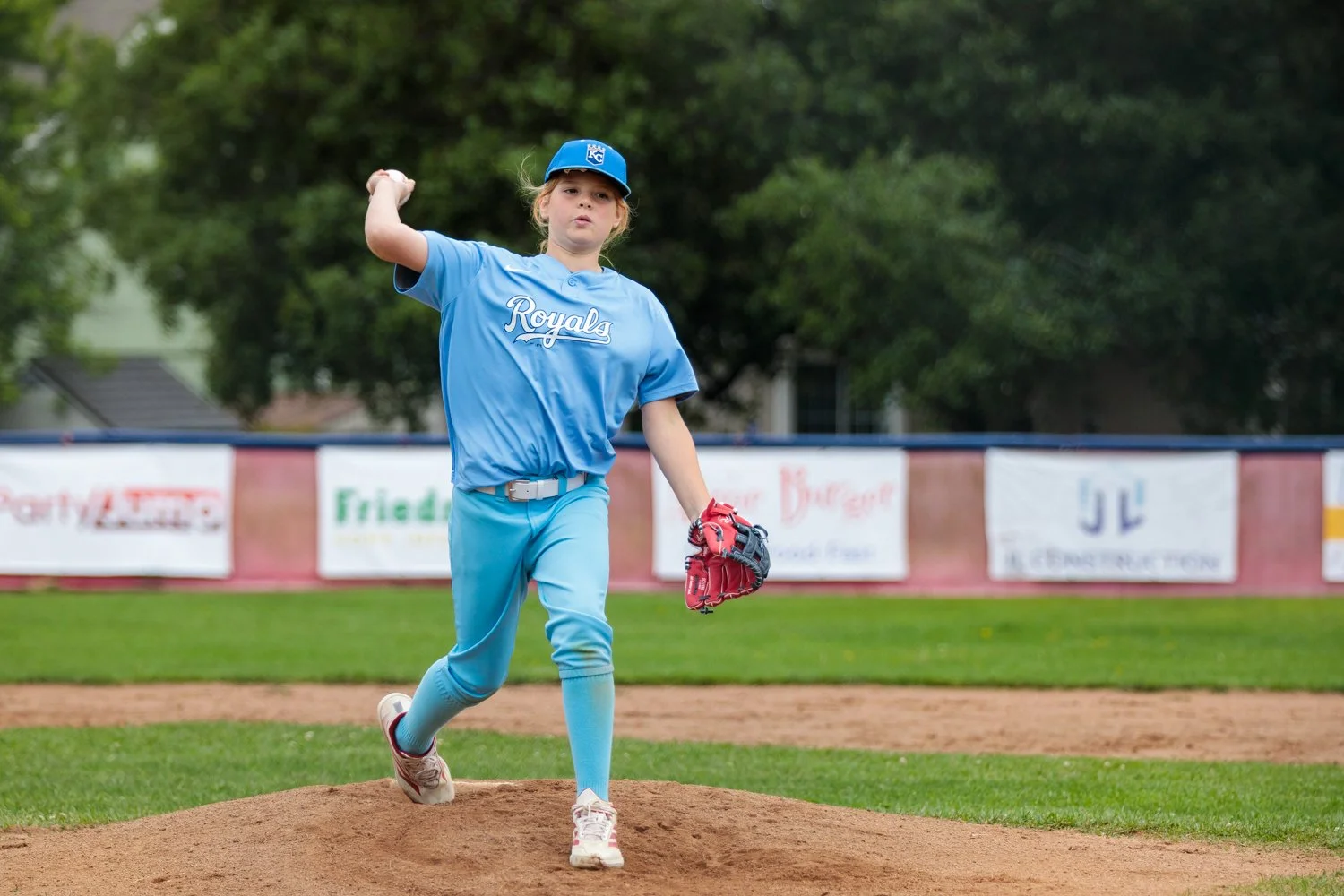04.25.26 MC Rays @ Royals-49.jpg