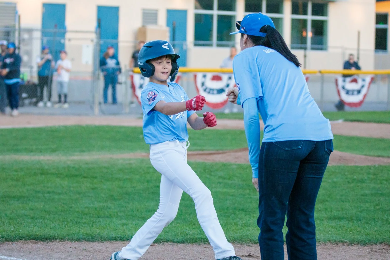 04.16.26 Brewers @ Royals-70.jpg