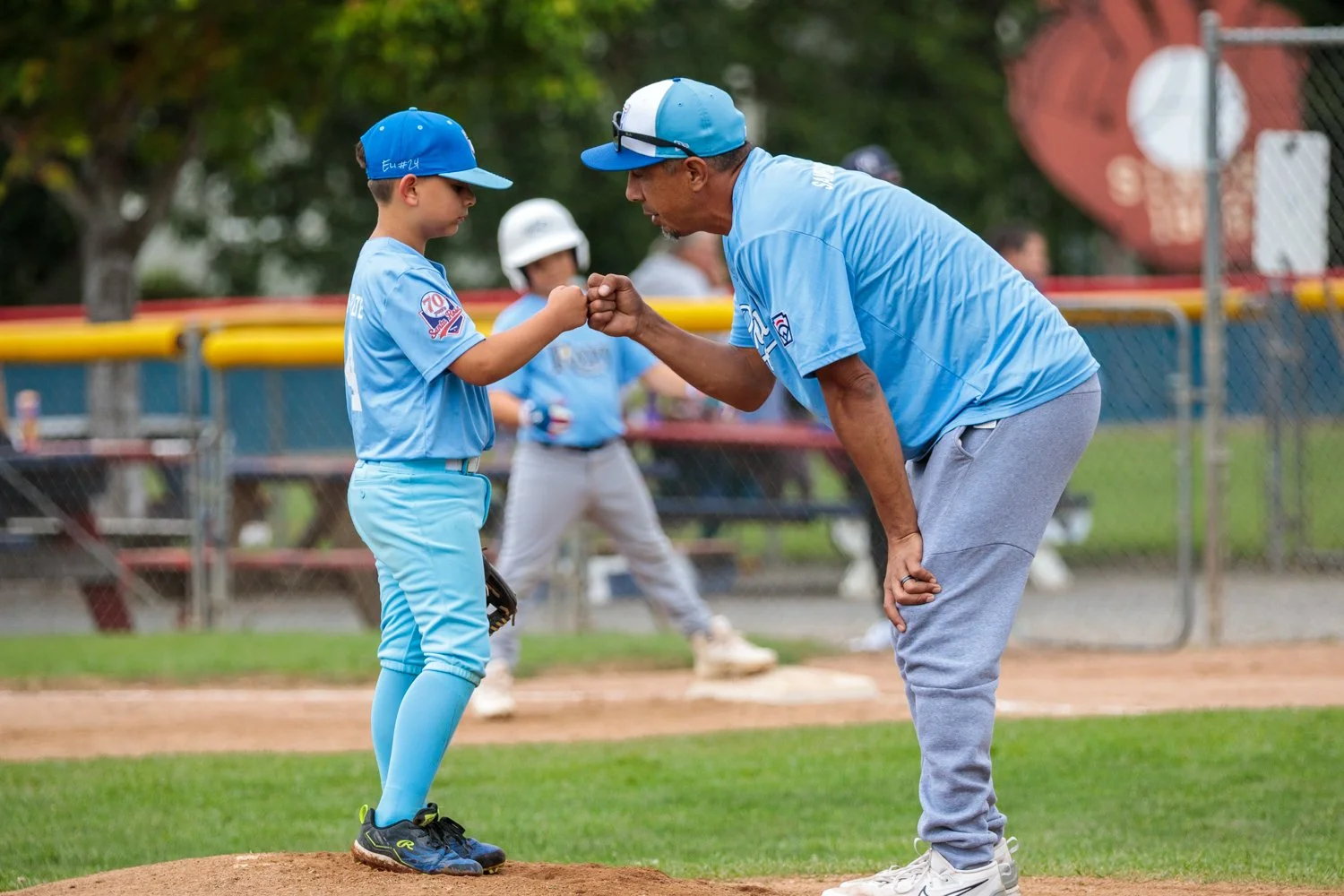 04.25.26 MC Rays @ Royals-16.jpg
