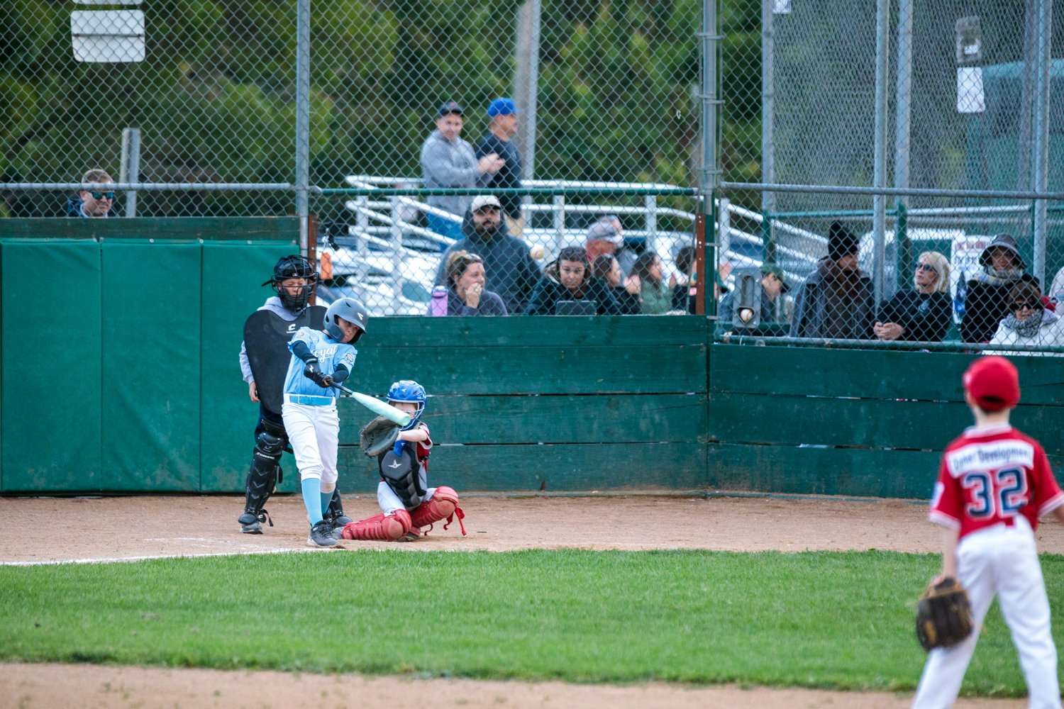 04.27.26 Royals @ MW Cardinals-48.jpg