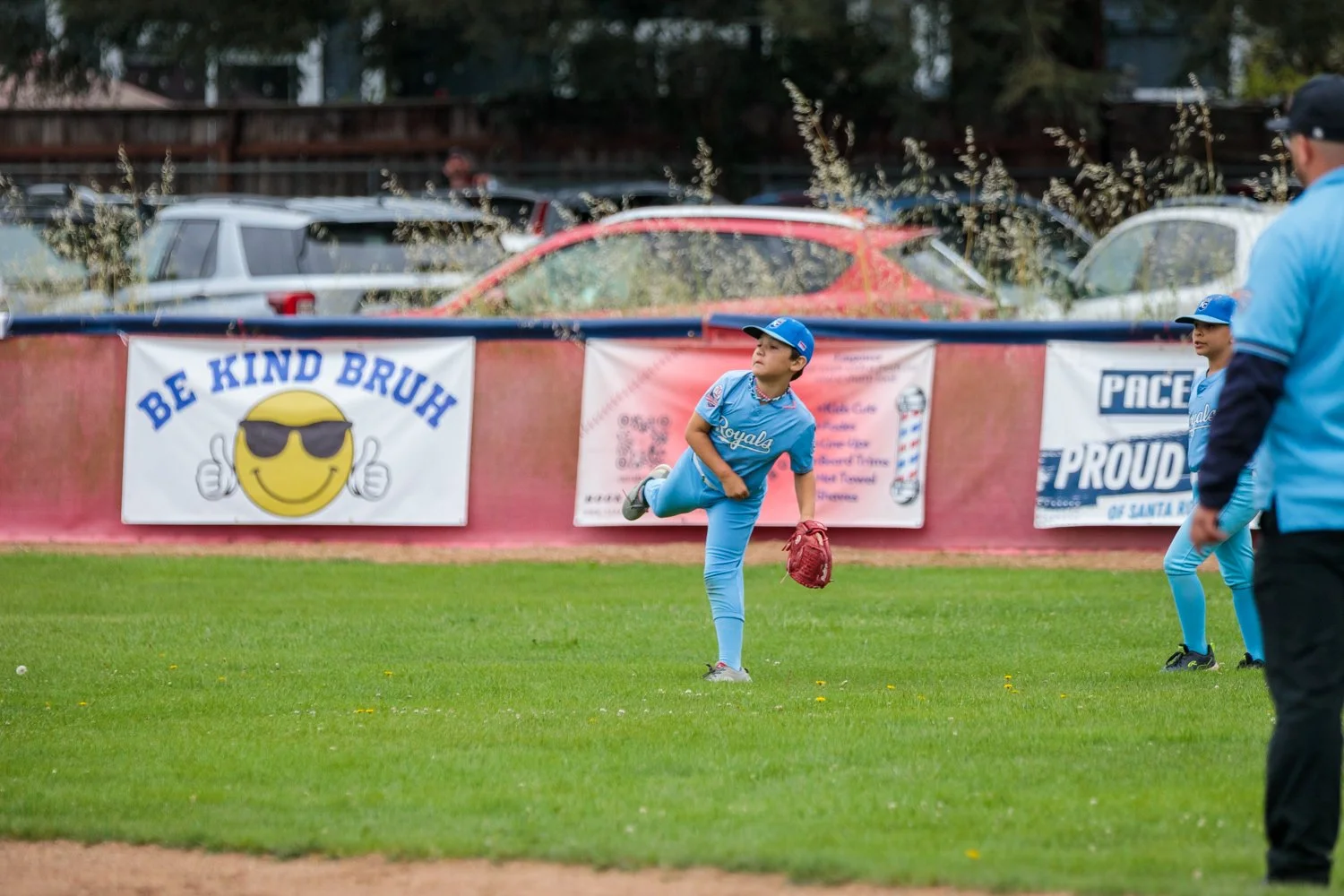 04.25.26 MC Rays @ Royals-76.jpg