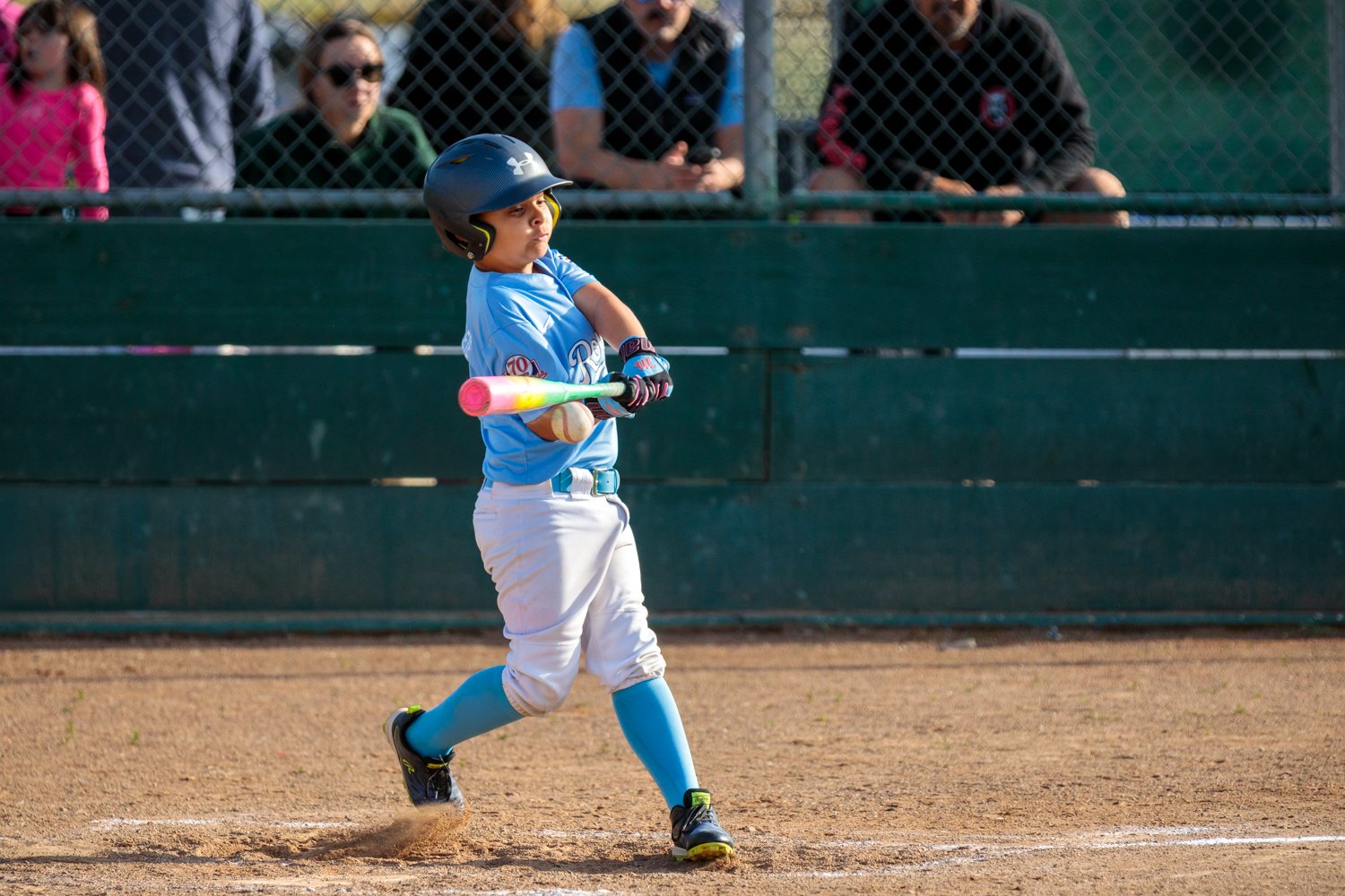 04.27.26 Royals @ MW Cardinals-15.jpg
