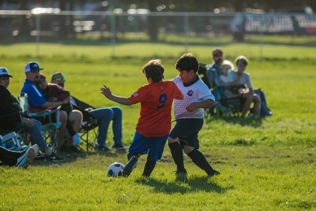 10.11.26 Leeds @ SRCSC Scorpions-20.JPG