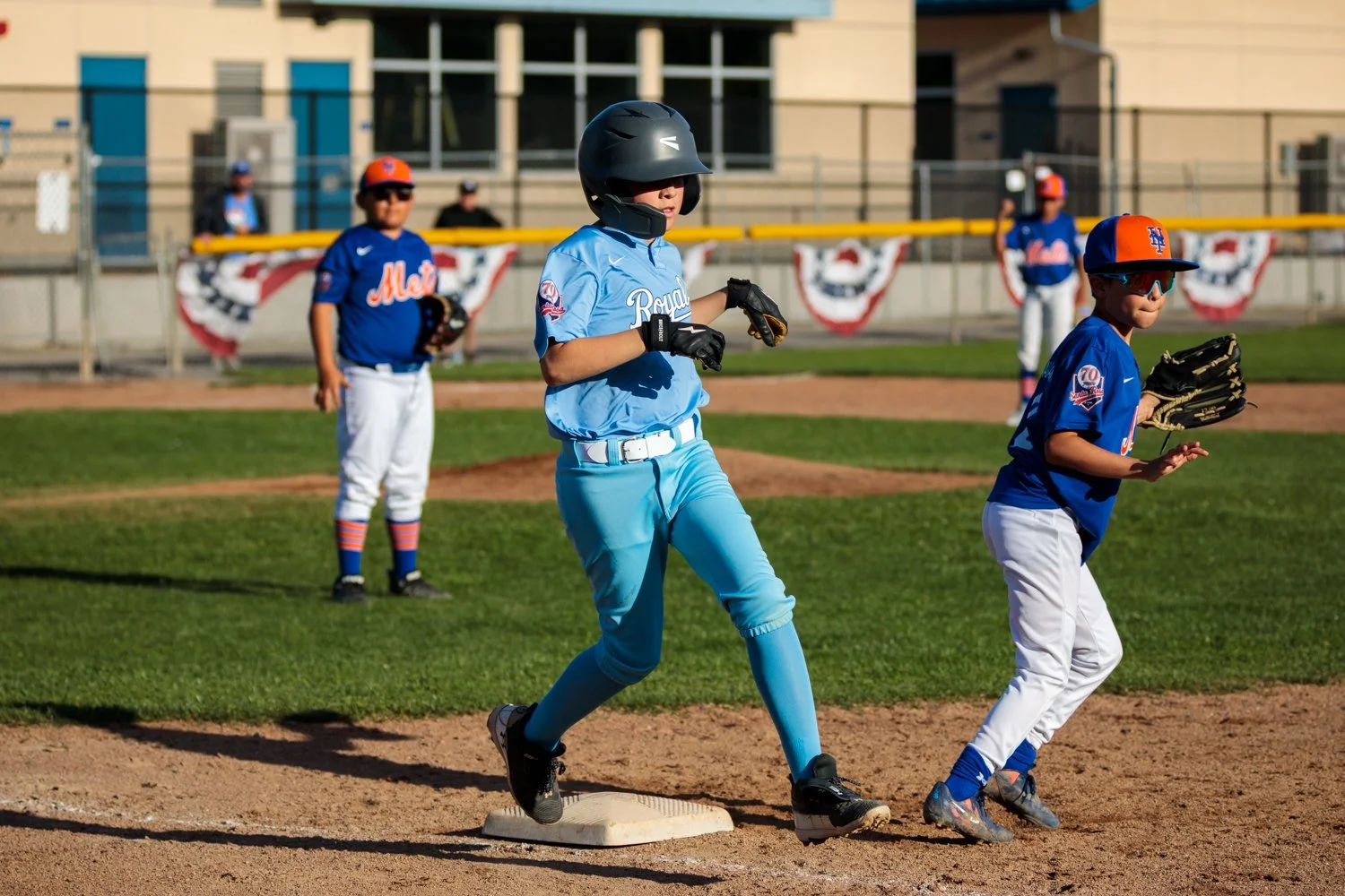 04.23.26 Mets @ Royals-24.jpg