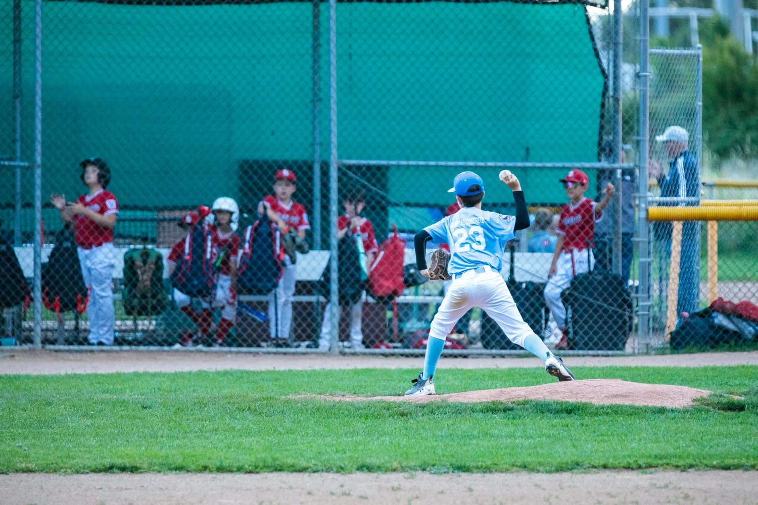 04.27.26 Royals @ MW Cardinals-53.jpg