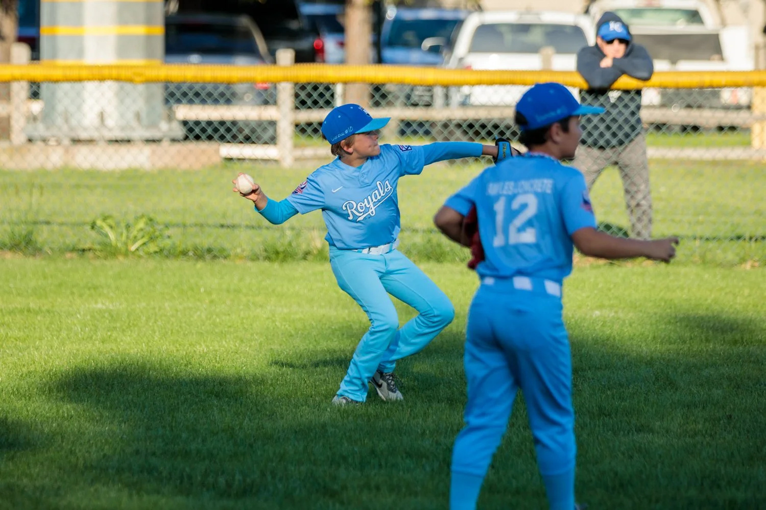 04.28.26 Royals @ MW Red Sox-59.jpg