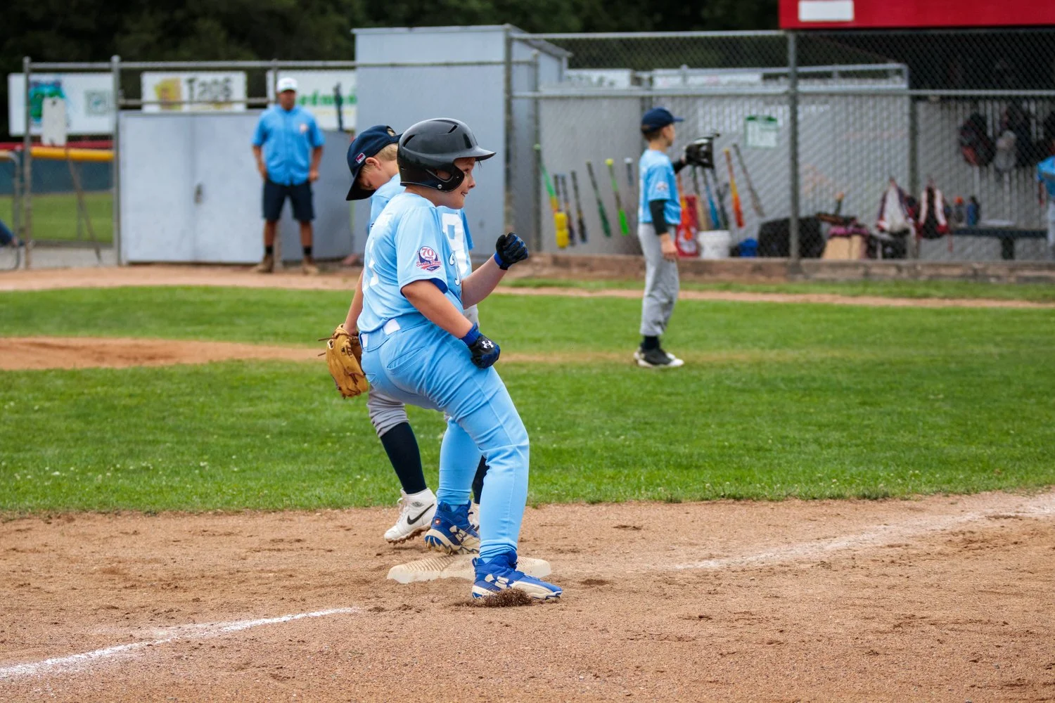 04.25.26 MC Rays @ Royals-43.jpg