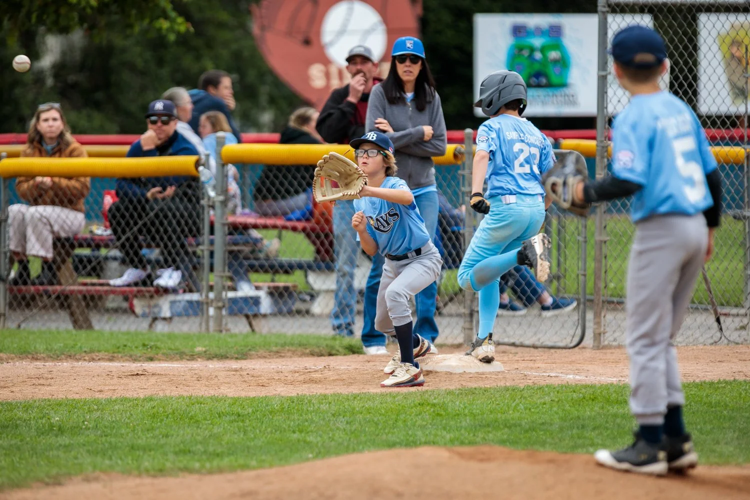 04.25.26 MC Rays @ Royals-46.jpg