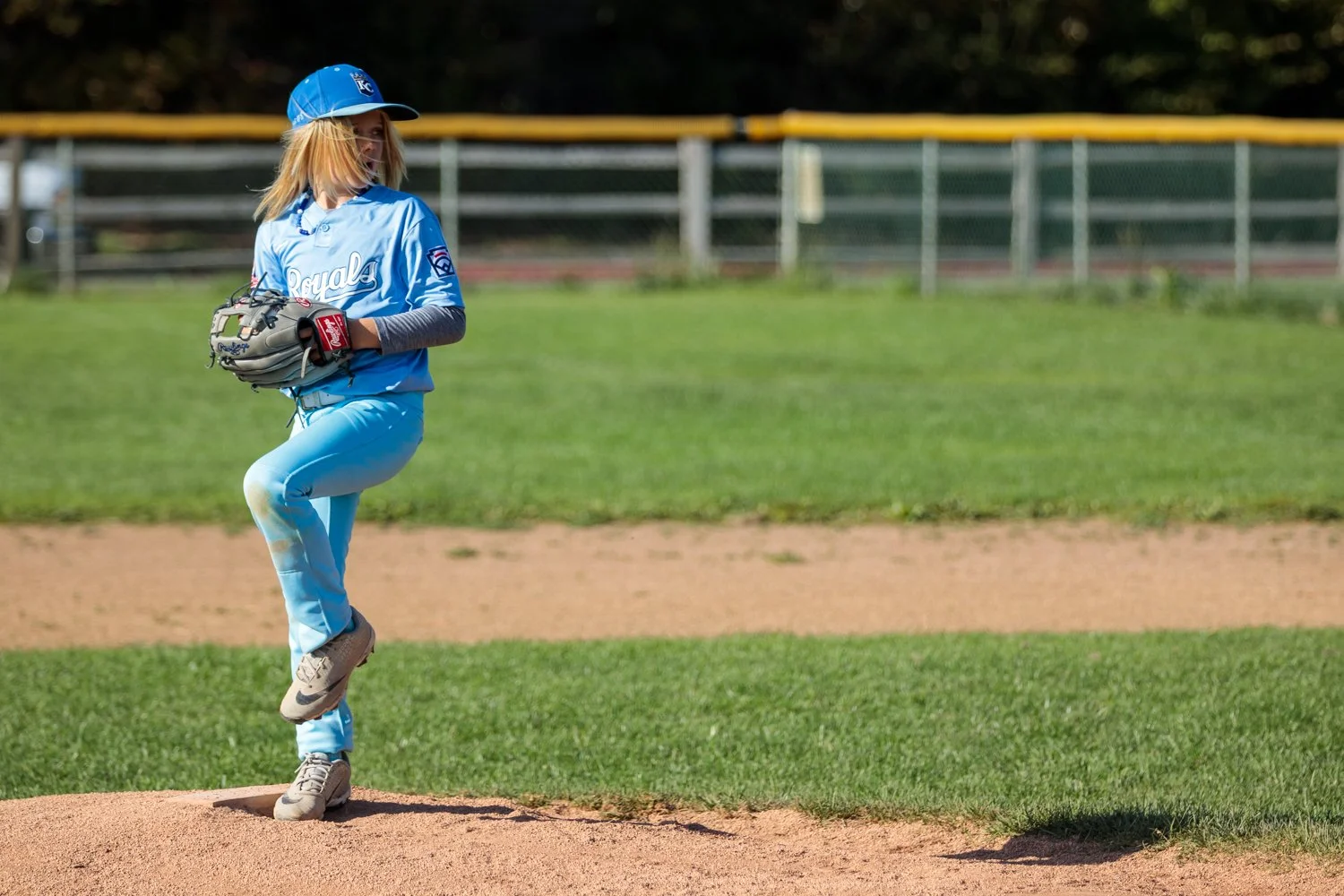 04.28.26 Royals @ MW Red Sox-10.jpg