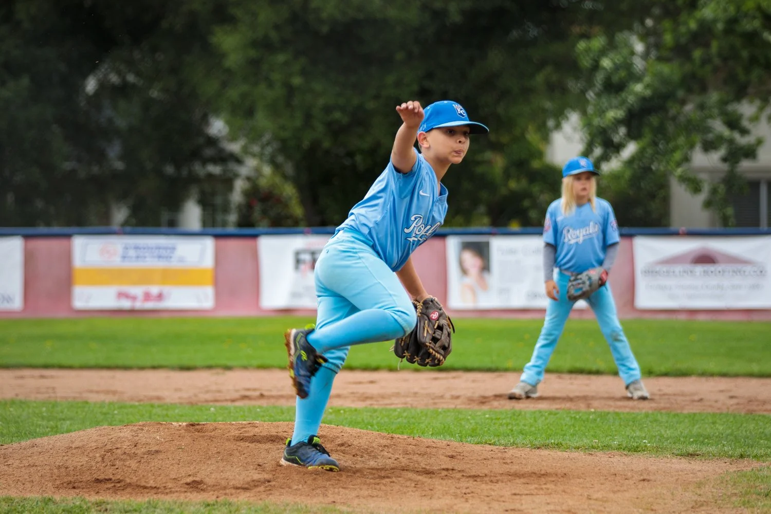 04.25.26 MC Rays @ Royals-9.jpg
