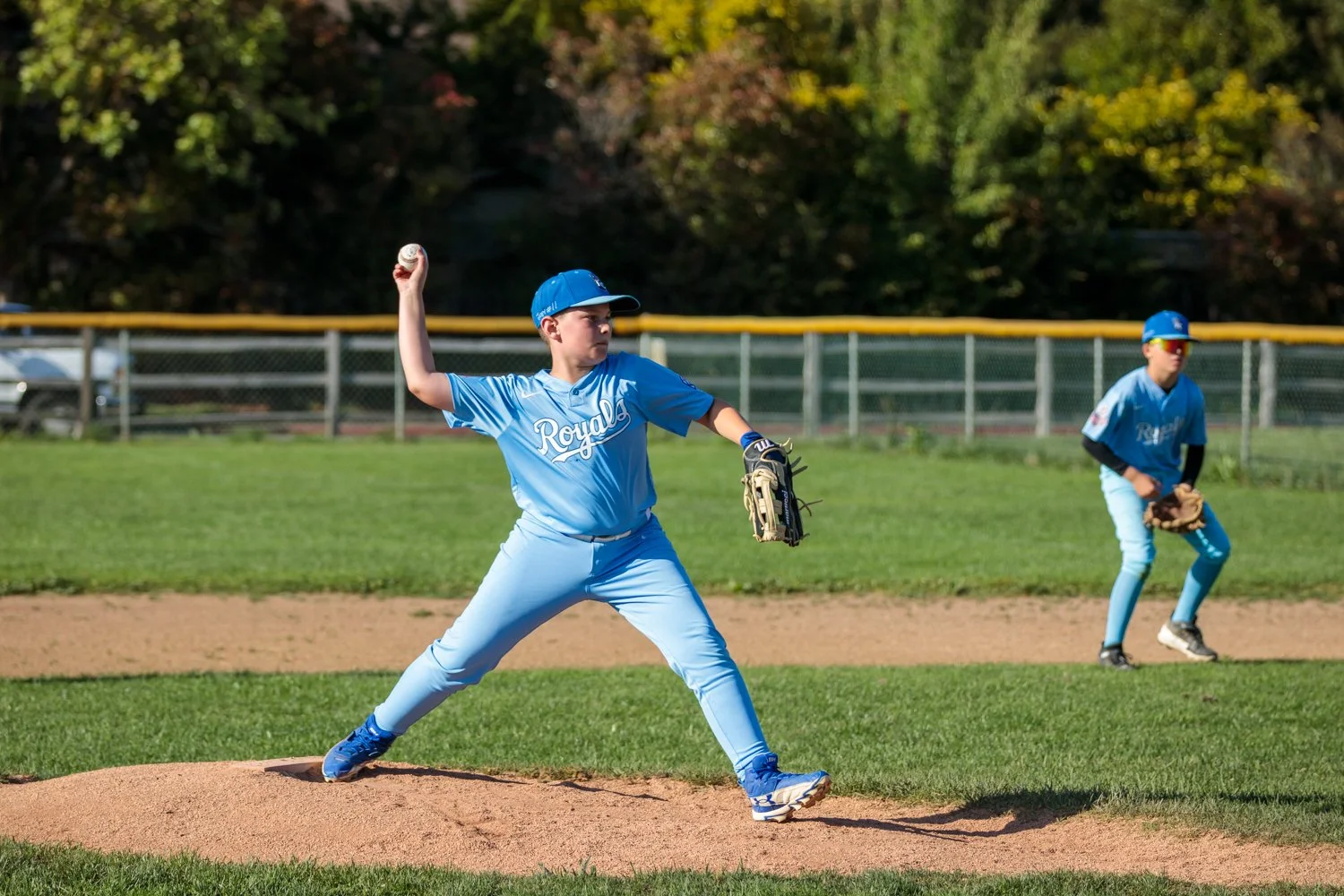 04.28.26 Royals @ MW Red Sox-27.jpg